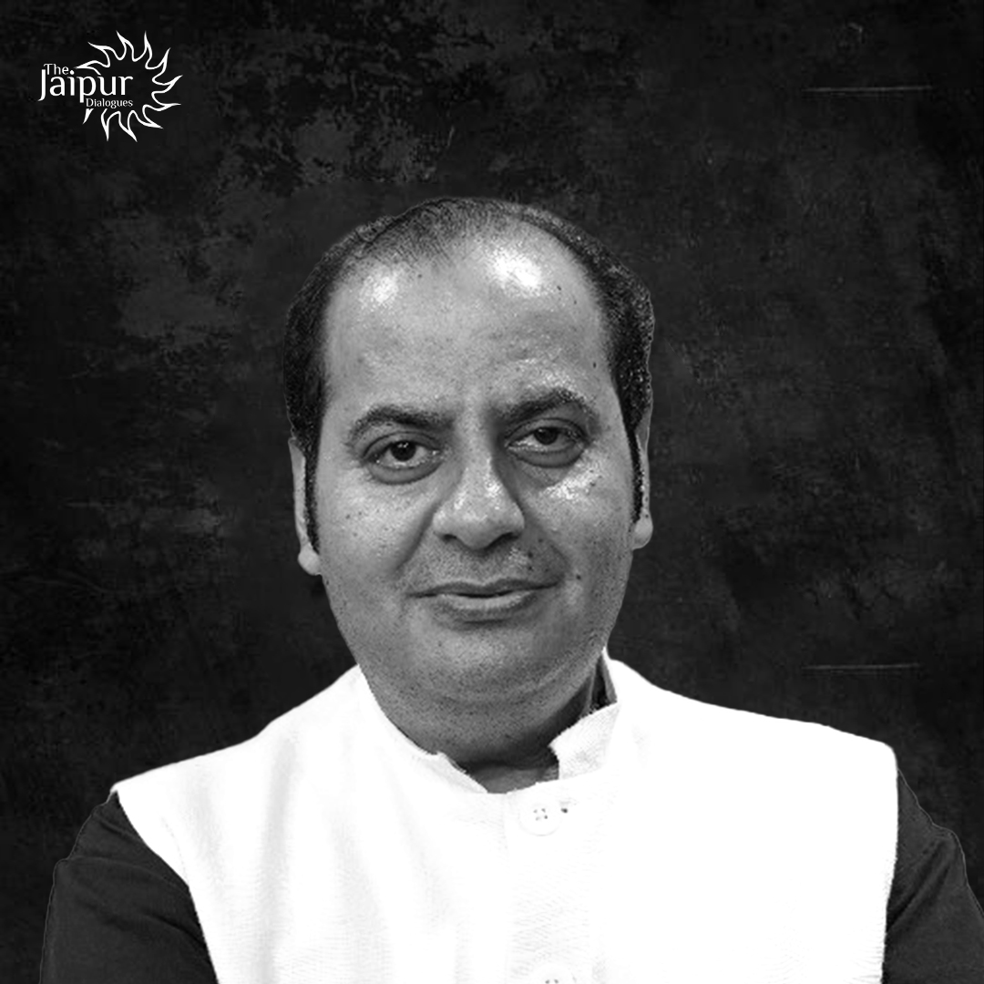 Sumit Peer