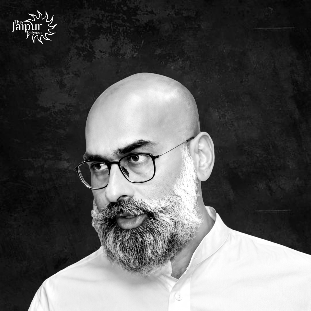 Sanjeev Newar