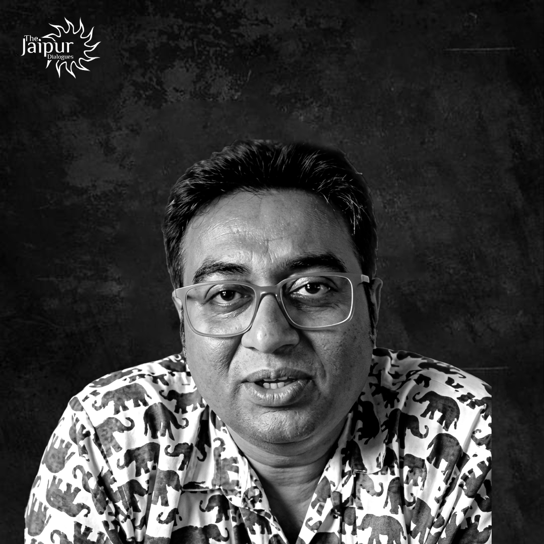 Pankaj Biswas