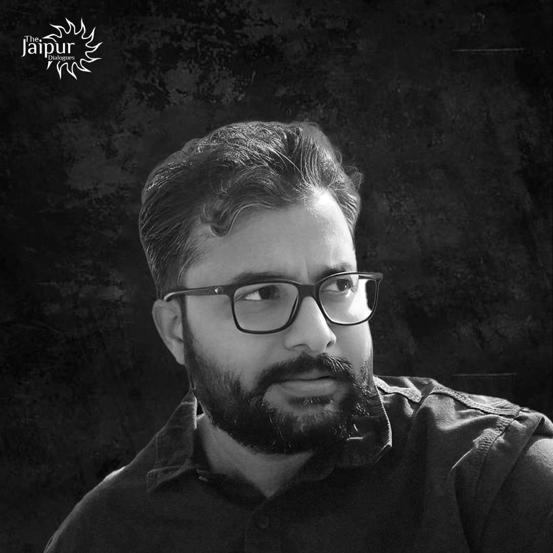 Ankur Arya