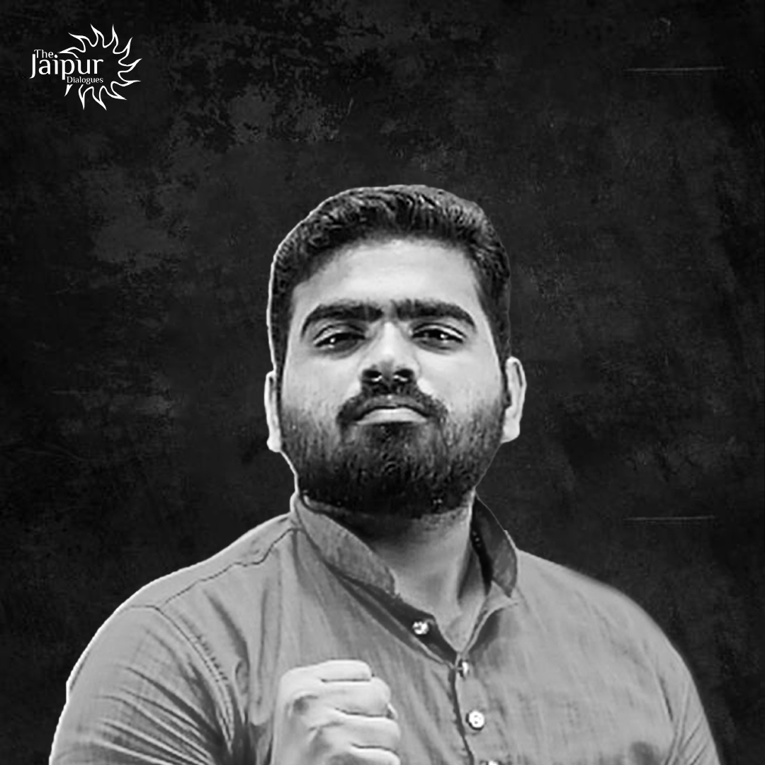 Ashish Bhardvanshi