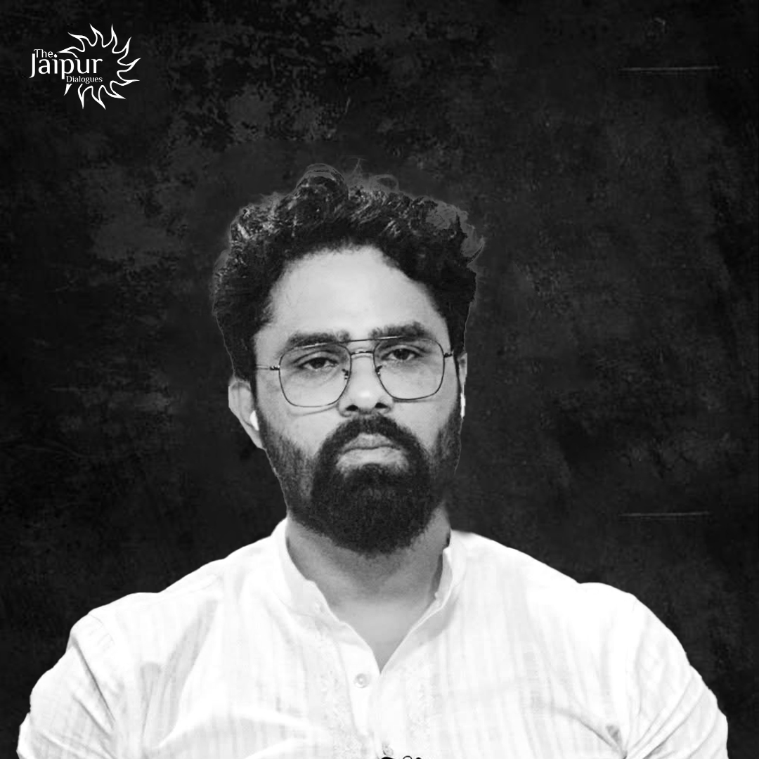 Shivam Tyagi