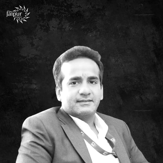 Aman Chopra