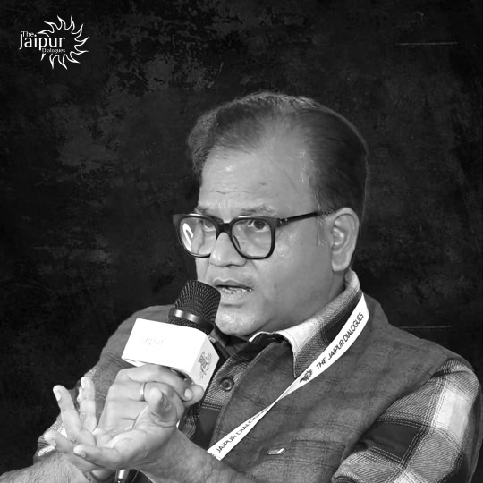 PN Avnish Sharma