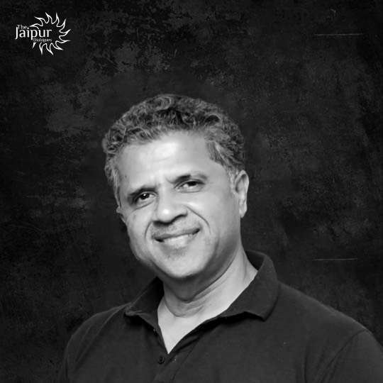 Omendra Ratnu