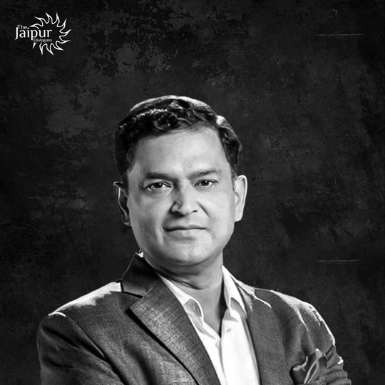 Major Gaurav Arya