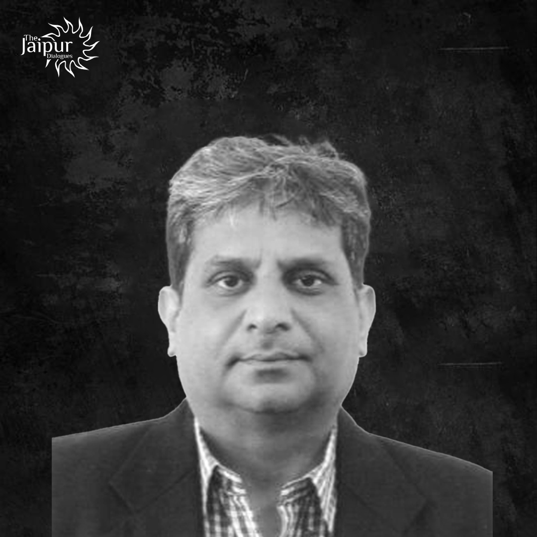 Kundan Singh