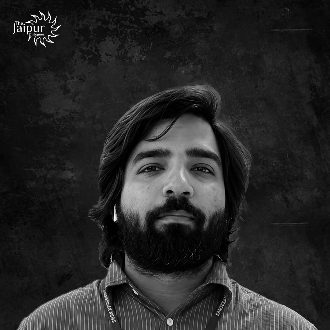 Sagar Kumar