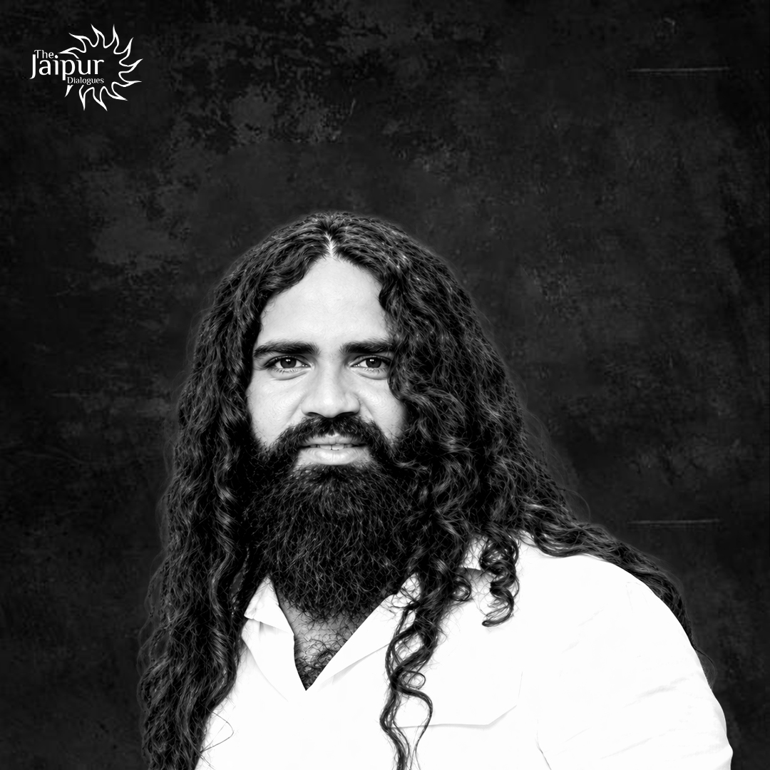 Preet Sirohi