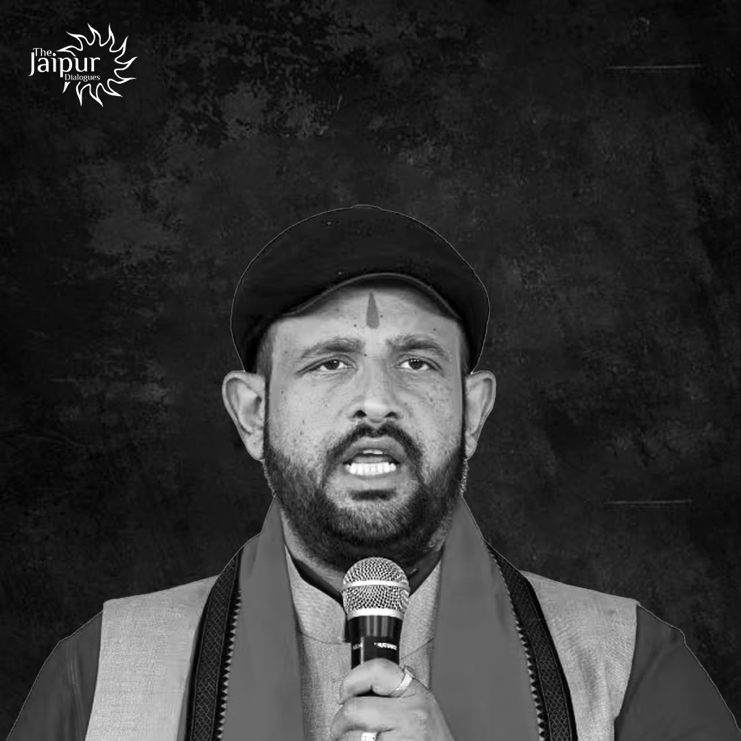 Prabal Judev