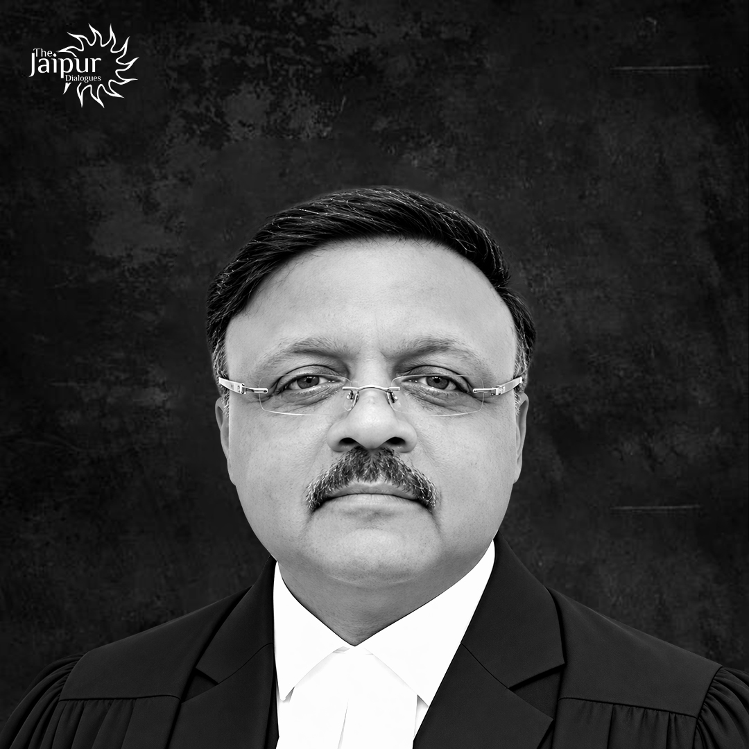 Adv. Makarand Adkar