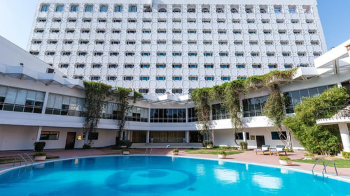 Clarks Amer, Jaipur <span class='fa fa-star checked'></span> <span class='fa fa-star checked'></span> <span class='fa fa-star checked'></span> <span class='fa fa-star checked'></span> <span class='fa fa-star checked'></span>