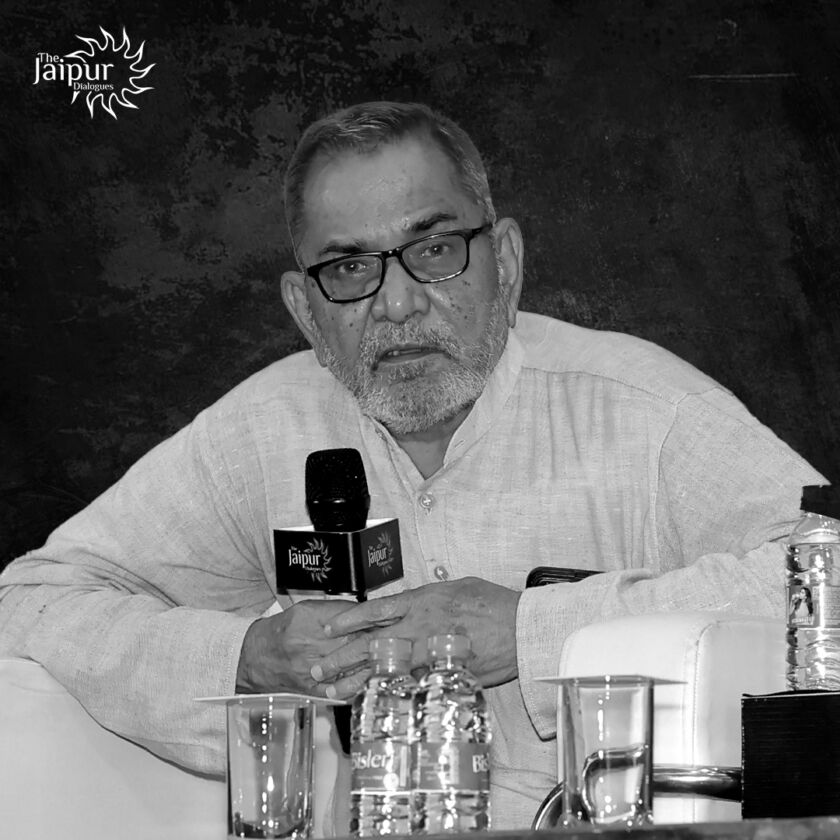 Bhau Torsekar