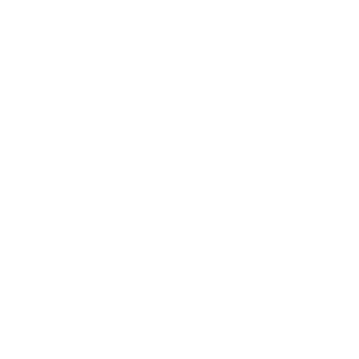 The Jaipur Dialogues Annual Summit 2025
