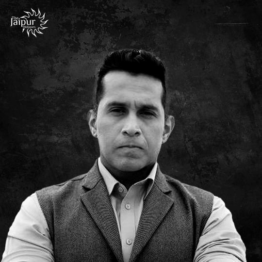 Anand Narsimham